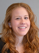 Portrait Sandra Wingeier
